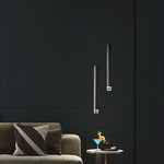 Candles Pendant Lamp - Lamp Outdoor