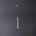 Candles Pendant Lamp - Lamp Outdoor