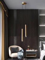 Candles Pendant Lamp - Lamp Outdoor