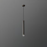 Candles Pendant Lamp - Lamp Outdoor