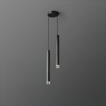 Candles Pendant Lamp - Lamp Outdoor