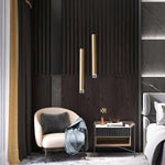 Candles Pendant Lamp - Lamp Outdoor