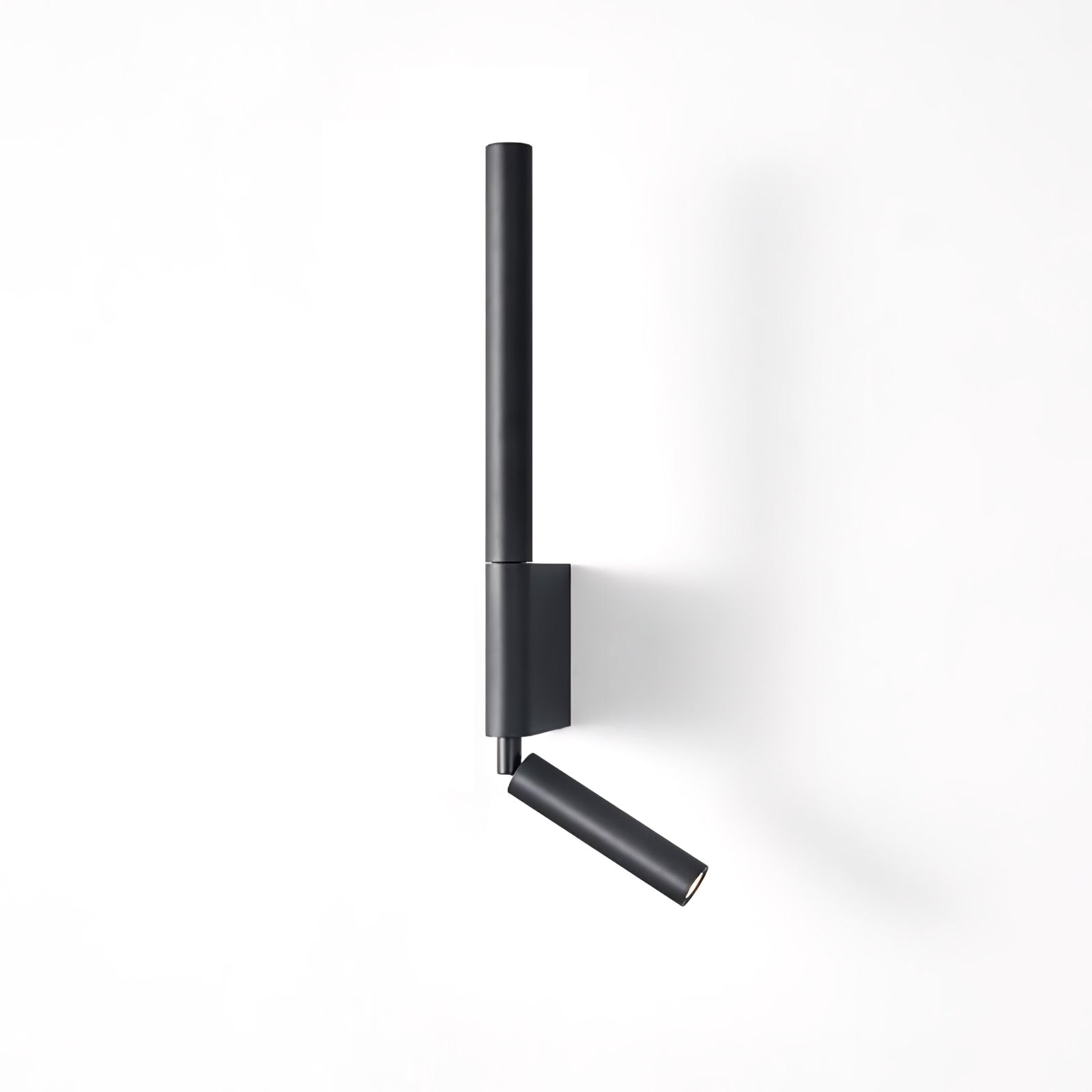 Canut LED Wall Light - Lamp Outdoor