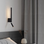 Canut LED Wall Light - Lamp Outdoor