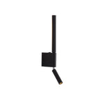 Canut LED Wall Light - Lamp Outdoor