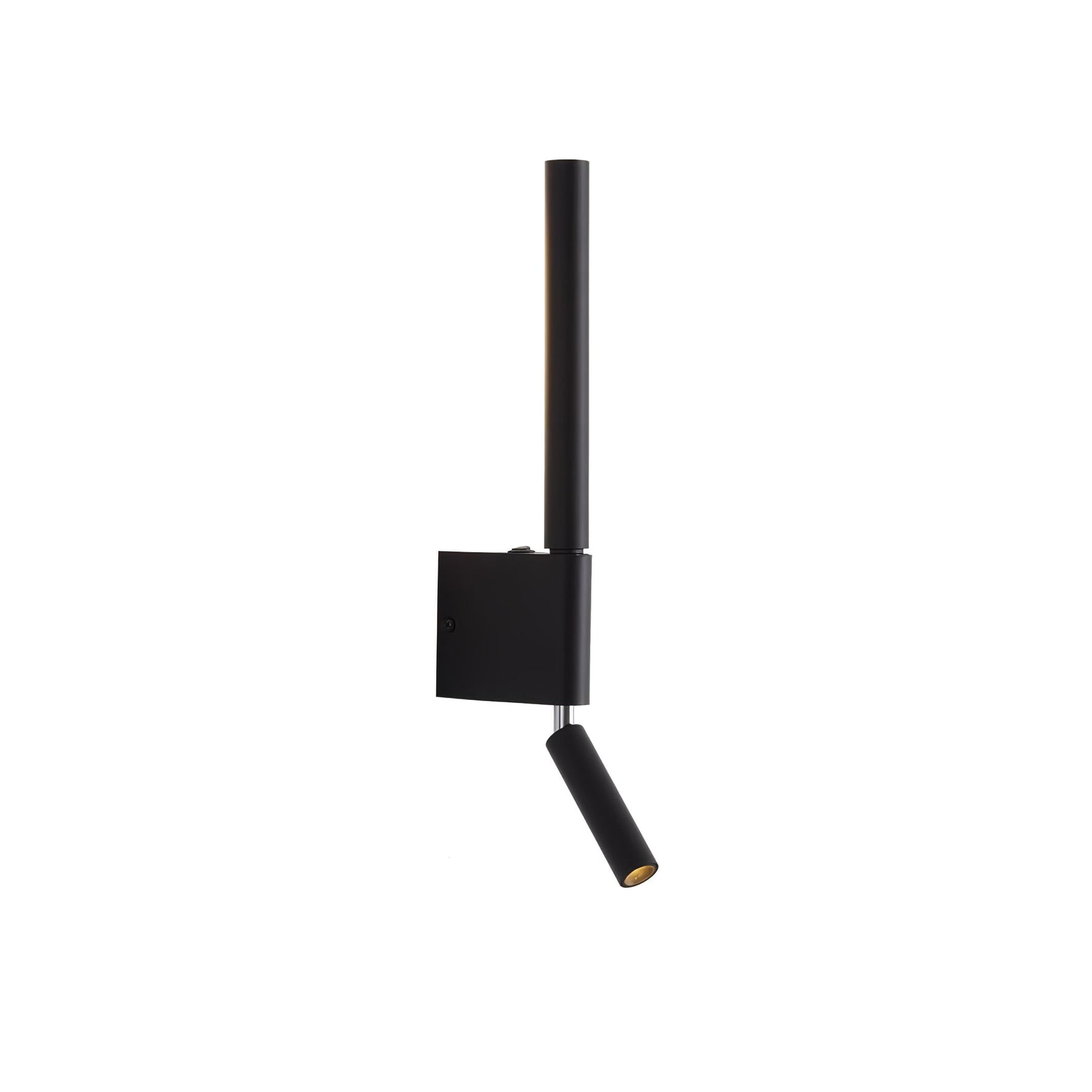 Canut LED Wall Light - Lamp Outdoor