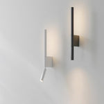 Canut LED Wall Light - Lamp Outdoor