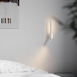Canut LED Wall Light - Lamp Outdoor