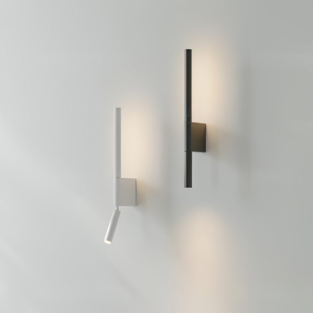 Canut LED Wall Light - Lamp Outdoor