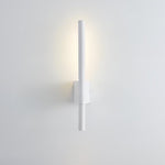 Canut LED Wall Light - Lamp Outdoor