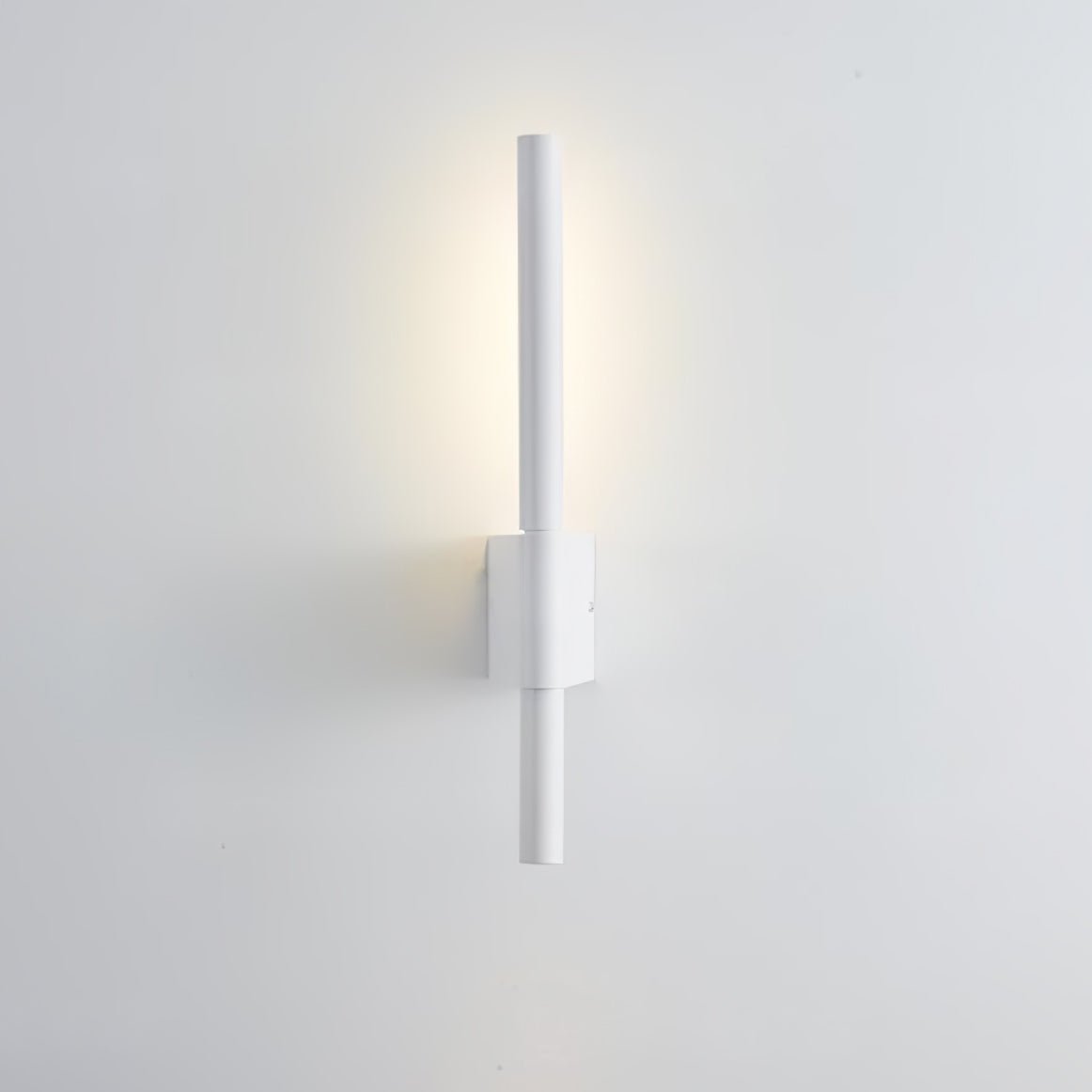Canut LED Wall Light - Lamp Outdoor