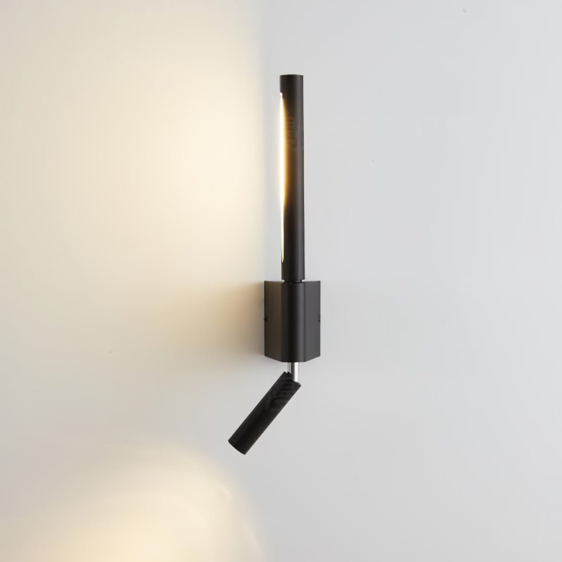 Canut LED Wall Light - Lamp Outdoor