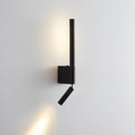 Canut LED Wall Light - Lamp Outdoor