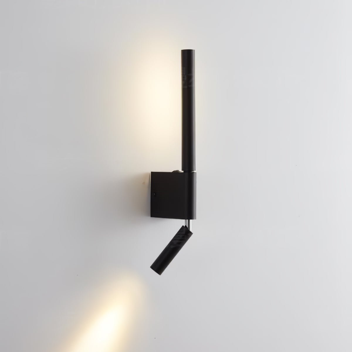 Canut LED Wall Light - Lamp Outdoor