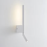 Canut LED Wall Light - Lamp Outdoor