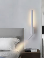 Canut LED Wall Light - Lamp Outdoor