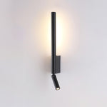Canut LED Wall Light - Lamp Outdoor