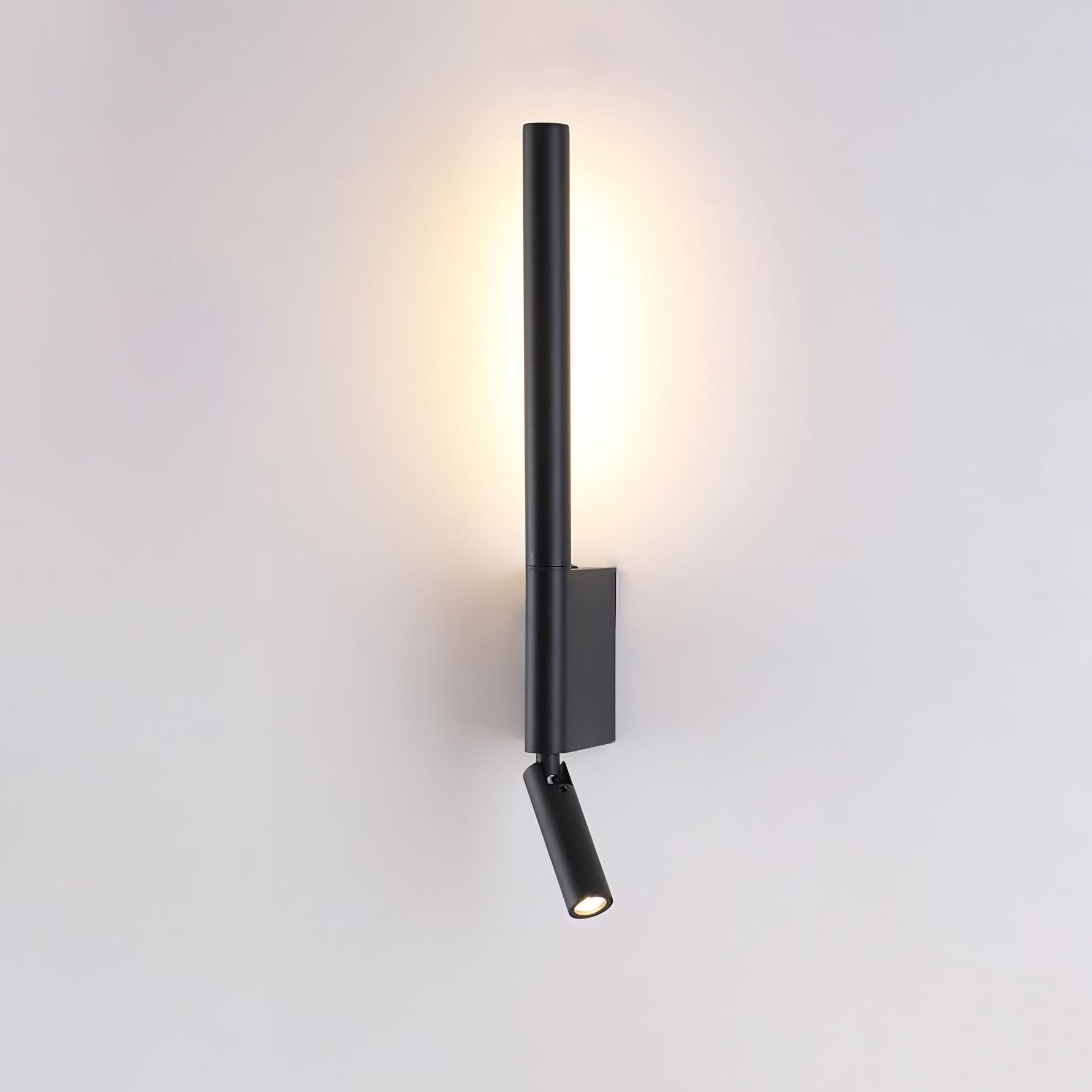 Canut LED Wall Light - Lamp Outdoor