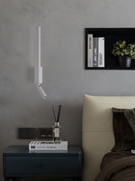 Canut LED Wall Light - Lamp Outdoor