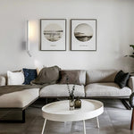 Canut LED Wall Light - Lamp Outdoor