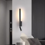 Canut LED Wall Light - Lamp Outdoor