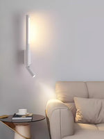 Canut LED Wall Light - Lamp Outdoor