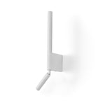 Canut LED Wall Light - Lamp Outdoor