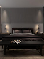 Canut LED Wall Light - Lamp Outdoor