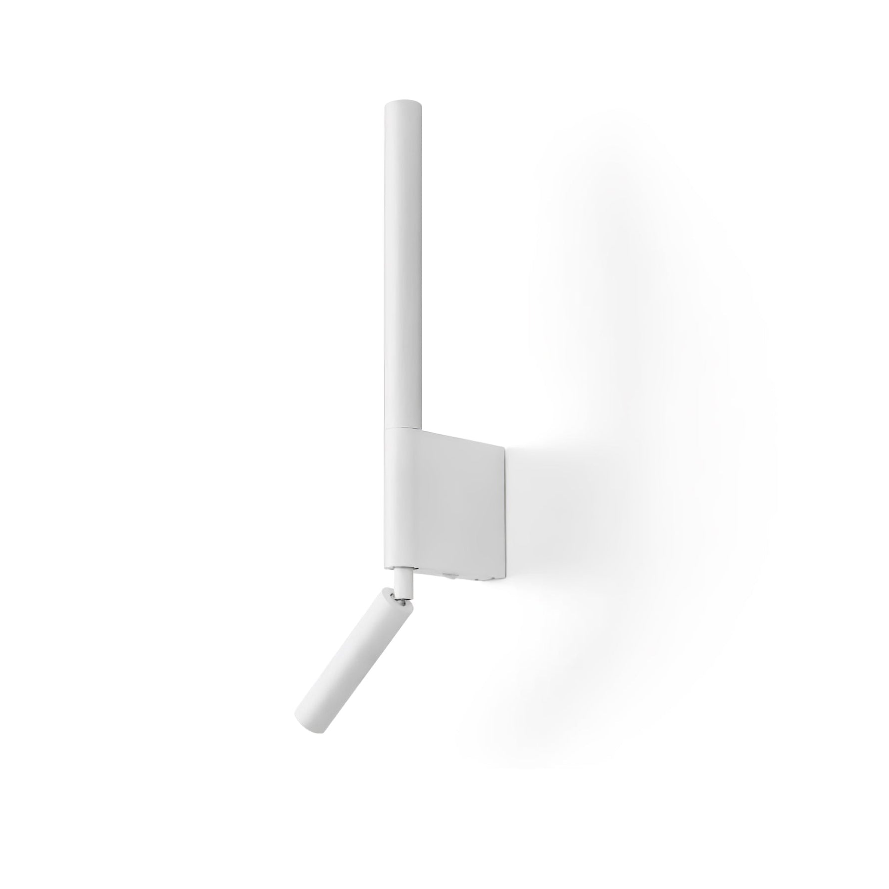 Canut LED Wall Light - Lamp Outdoor
