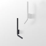Canut LED Wall Light - Lamp Outdoor