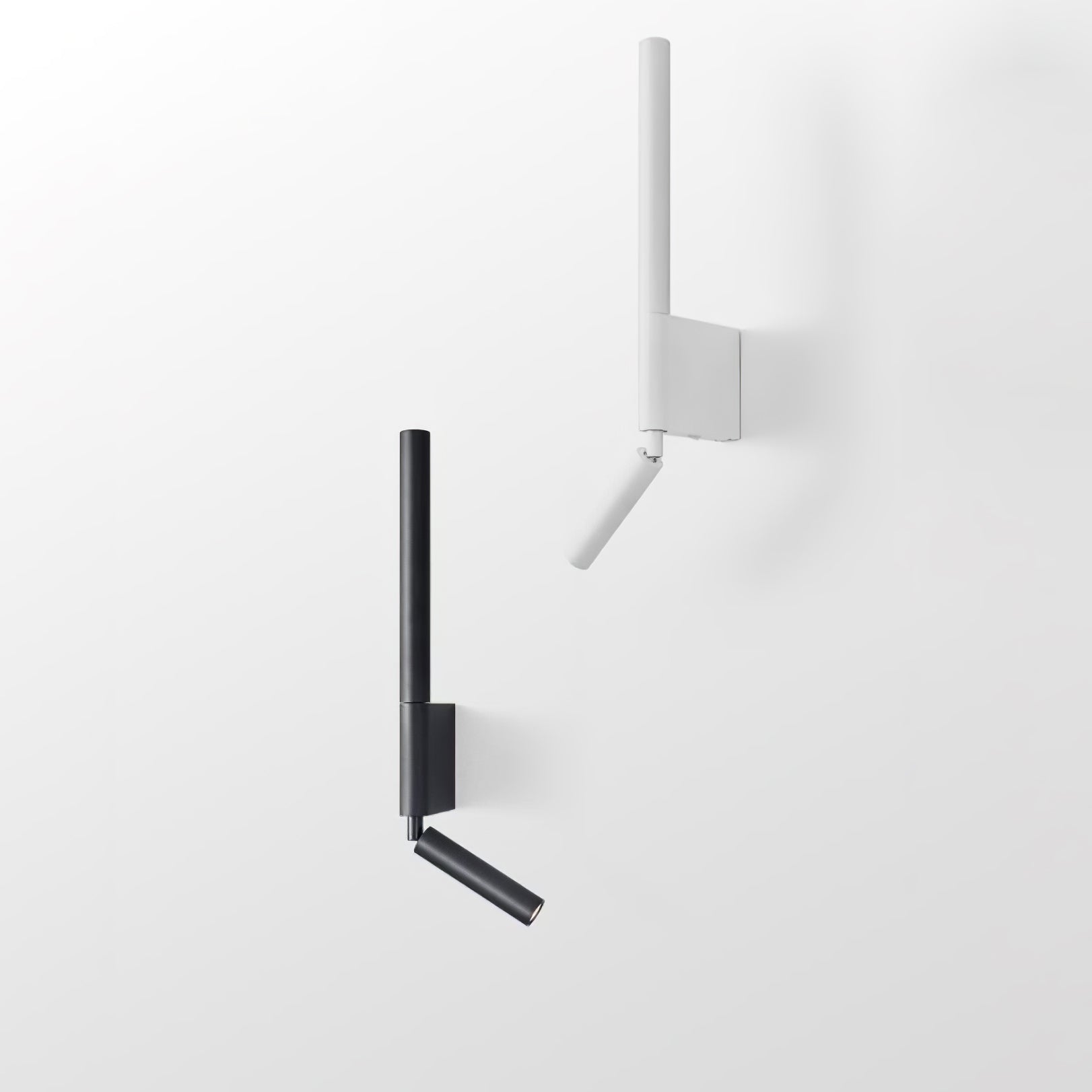 Canut LED Wall Light - Lamp Outdoor