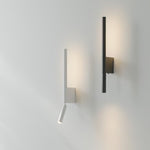 Canut LED Wall Light - Lamp Outdoor