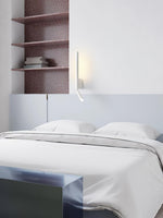 Canut LED Wall Light - Lamp Outdoor