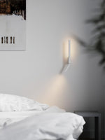 Canut LED Wall Light - Lamp Outdoor