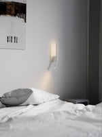 Canut LED Wall Light - Lamp Outdoor