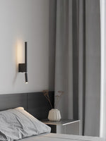 Canut LED Wall Light - Lamp Outdoor