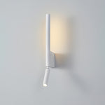 Canut LED Wall Light - Lamp Outdoor