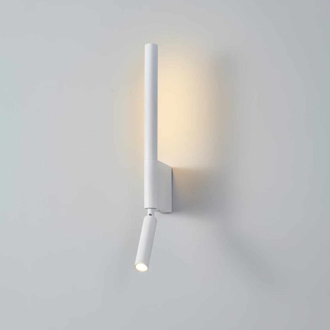 Canut LED Wall Light - Lamp Outdoor