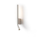 Canut LED Wall Light - Lamp Outdoor