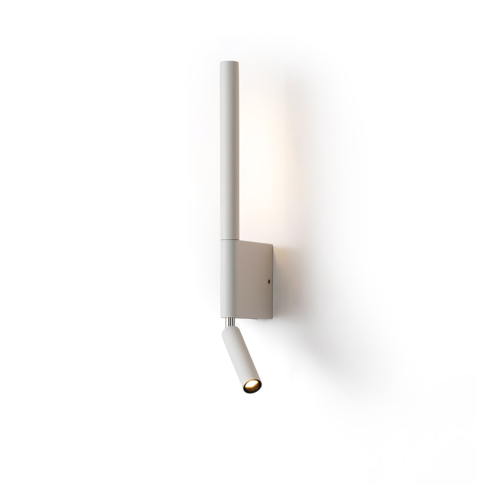 Canut LED Wall Light - Lamp Outdoor