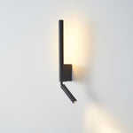 Canut LED Wall Light - Lamp Outdoor