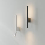 Canut LED Wall Light - Lamp Outdoor