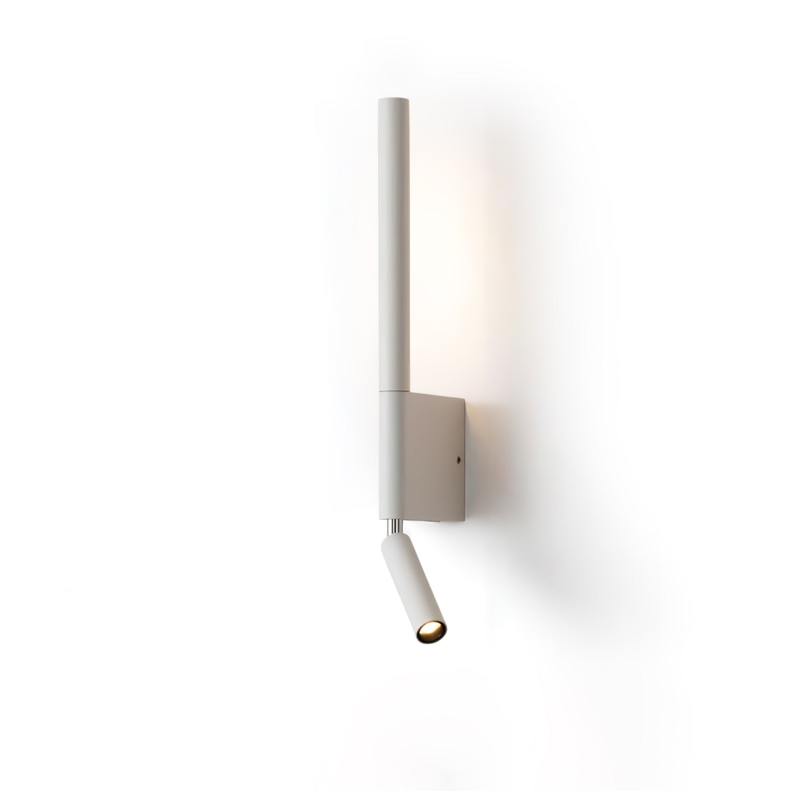 Canut LED Wall Light - Lamp Outdoor