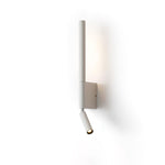 Canut LED Wall Light - Lamp Outdoor
