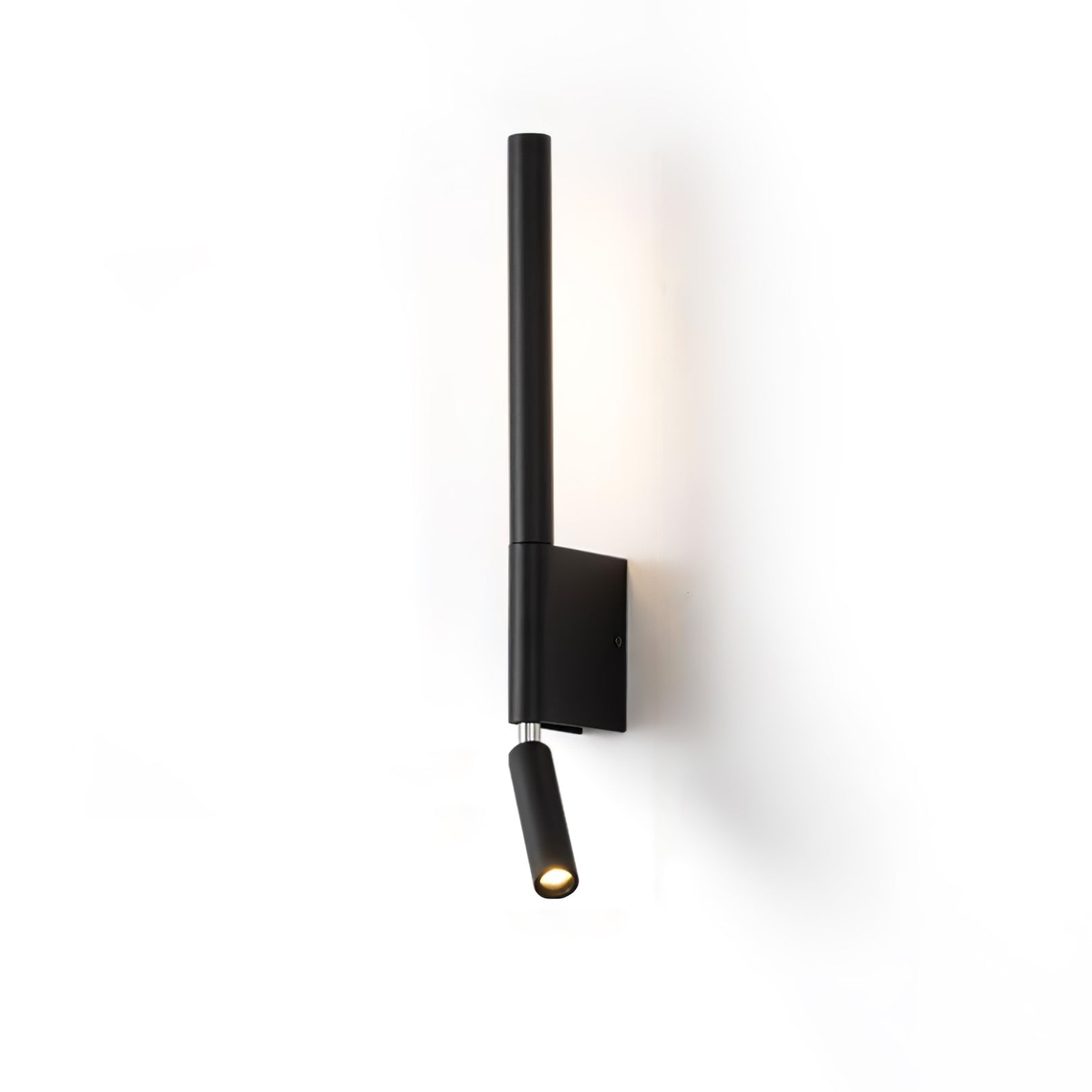 Canut LED Wall Light - Lamp Outdoor