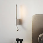 Canut LED Wall Light - Lamp Outdoor
