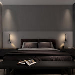 Canut LED Wall Light - Lamp Outdoor