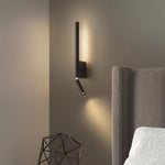 Canut LED Wall Light - Lamp Outdoor