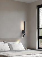 Canut LED Wall Light - Lamp Outdoor