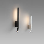 Canut LED Wall Light - Lamp Outdoor